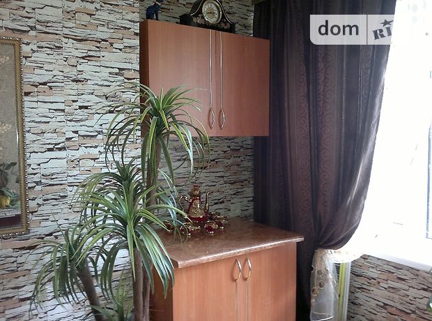Продажа комнаты, Киев, р‑н. Днепровский, ст.м. Черниговская, Миропольская улица, дом 15-бб Продажа комнаты, Киев, р‑н. Днепровский, ст.м. Черниговская, Миропольская улица, дом 15-бб