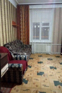 Комната в Киеве, на бул. Ярослава Гашека 15 в районе Днепровский на продажу фото 2