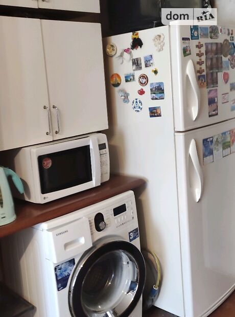 Комната в Киеве, на ул. Пражская 34 в районе Днепровский на продажу фото 1 Комната в Киеве, на ул. Пражская 34 в районе Днепровский на продажу фото 1
