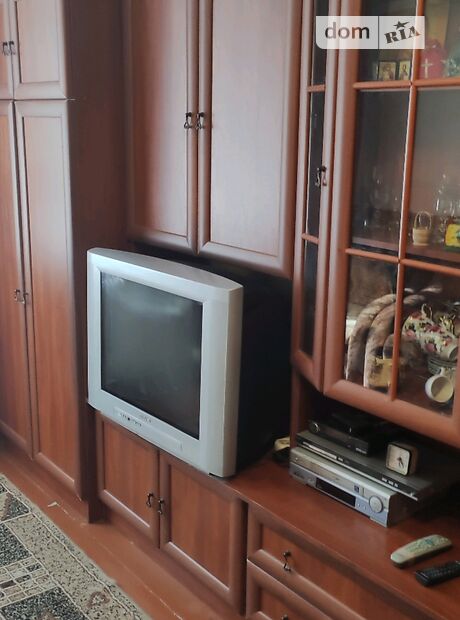 Комната в Киеве, на ул. Пражская 34 в районе Днепровский на продажу фото 1 Комната в Киеве, на ул. Пражская 34 в районе Днепровский на продажу фото 1