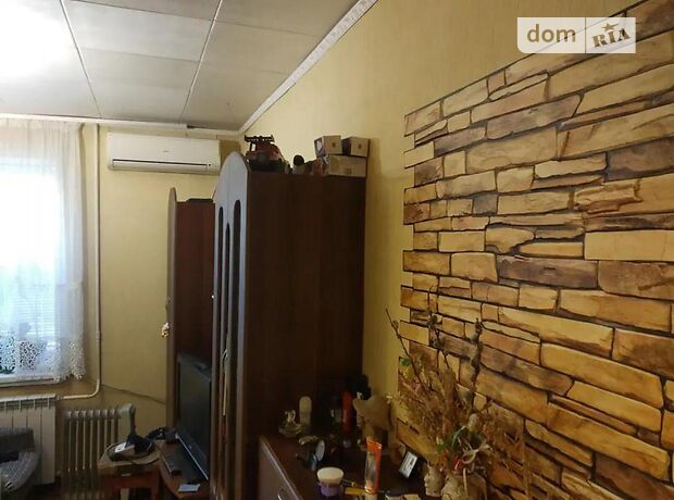 Комната в Киеве, на ул. Сулеймана Стальского 26 в районе Днепровский на продажу фото 1