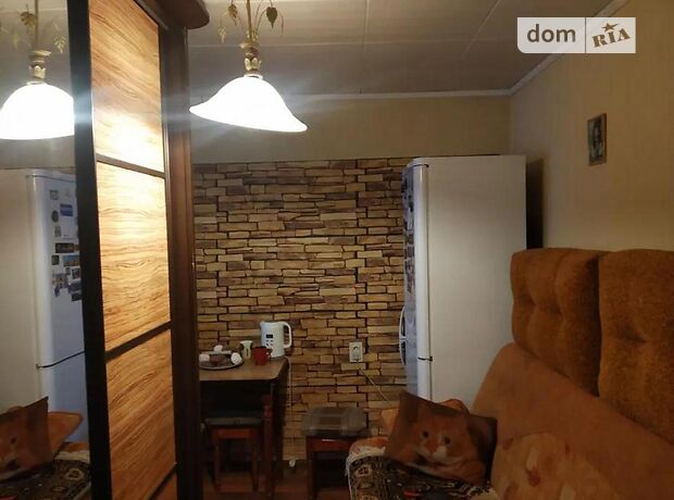 Комната в Киеве, на ул. Сулеймана Стальского 26 в районе Днепровский на продажу фото 1 Комната в Киеве, на ул. Сулеймана Стальского 26 в районе Днепровский на продажу фото 1