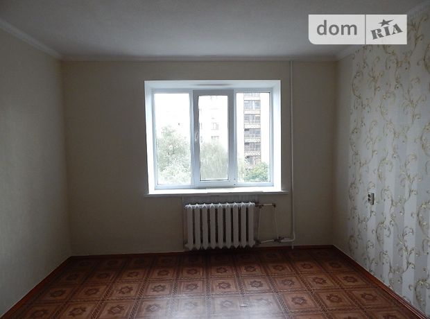 Продажа комнаты, Киев, р‑н. Днепровский, ст.м. Черниговская, Сулеймана Стальского улица, дом 26 Продажа комнаты, Киев, р‑н. Днепровский, ст.м. Черниговская, Сулеймана Стальского улица, дом 26