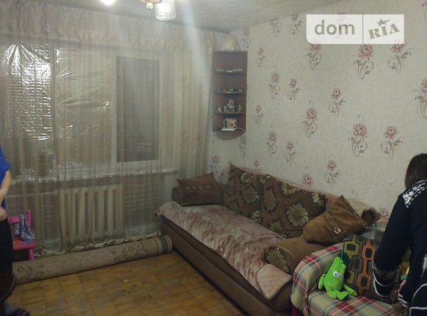 Продаж кімнати, Київ, р‑н. Дніпровський, Возз'єднання проспект, буд. 5а Продаж кімнати, Київ, р‑н. Дніпровський, Возз'єднання проспект, буд. 5а