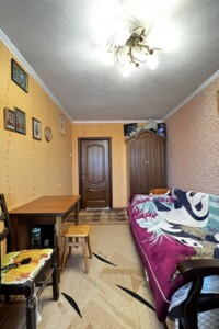 Комната в Киеве, на ул. Азербайджанская 8Б в районе Днепровский на продажу фото 2