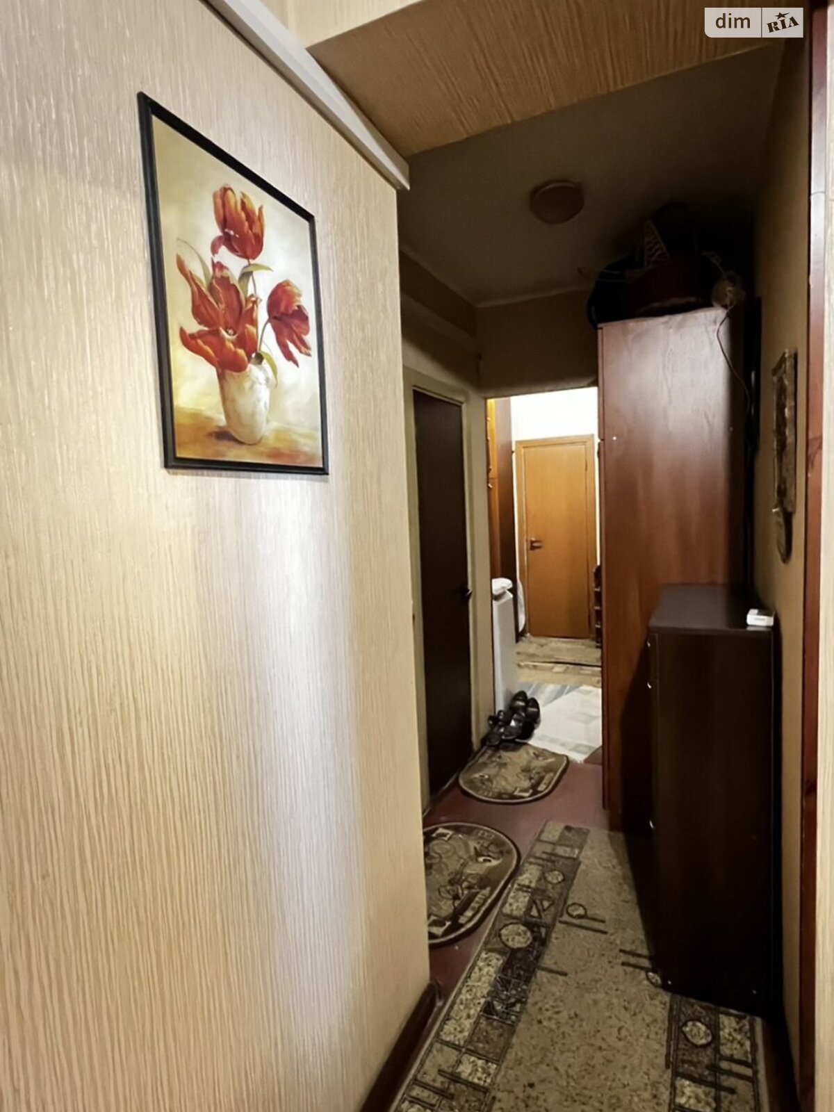 Кімната в Києві на вул. Азербайджанська 8Б в районі Дніпровський на продаж фото 1