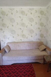 Кімната в Києві на вул. Довнар-Запольського 4 на продаж фото 2