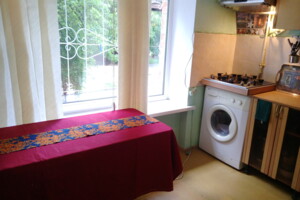 Комната в Киеве, на ул. Героев Обороны 7 в районе Голосеев на продажу фото 2