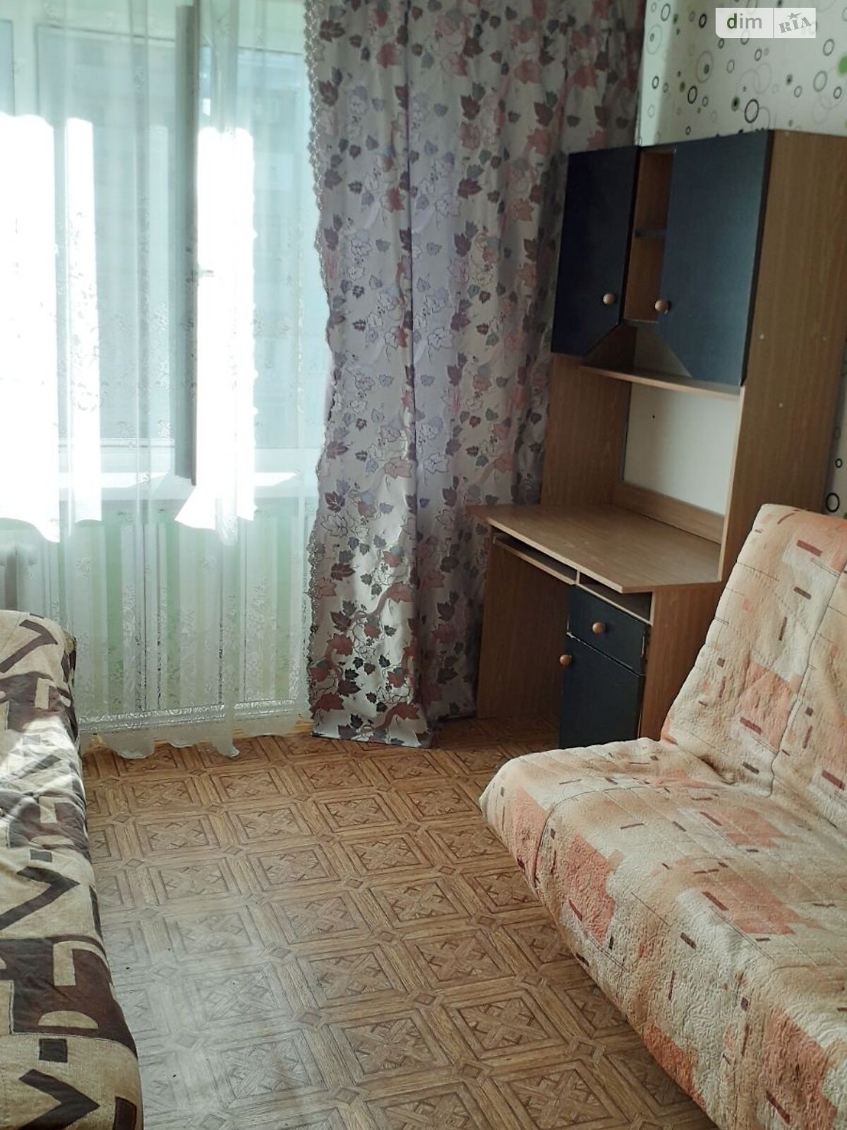 Кімната в Києві на вул. Новопирогівська 27/2 в районі Голосіївський на продаж фото 1 Кімната в Києві на вул. Новопирогівська 27/2 в районі Голосіївський на продаж фото 1