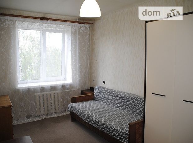 Продажа комнаты, Киев, р‑н. Голосеевский, ст.м. Выдубичи, Плещеева улица, дом 34 Продажа комнаты, Киев, р‑н. Голосеевский, ст.м. Выдубичи, Плещеева улица, дом 34