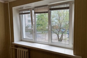 Кімната в Києві на вул. Горлівська 124/3 в районі Харківський Масив на продаж фото 2