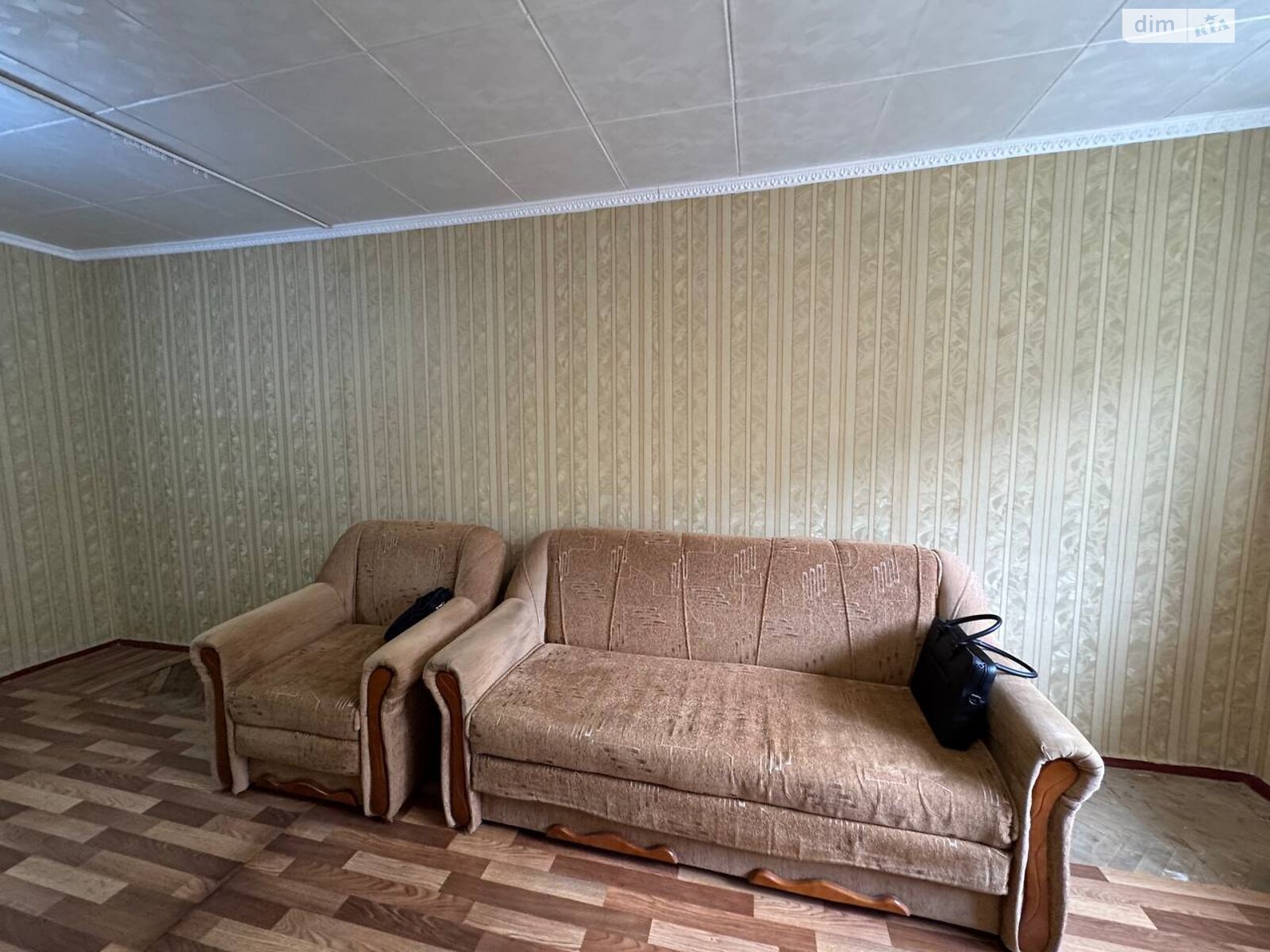 Комната в Киеве, на ул. Горловская 124/3 в районе Харьковский Массив на продажу фото 1 Комната в Киеве, на ул. Горловская 124/3 в районе Харьковский Массив на продажу фото 1