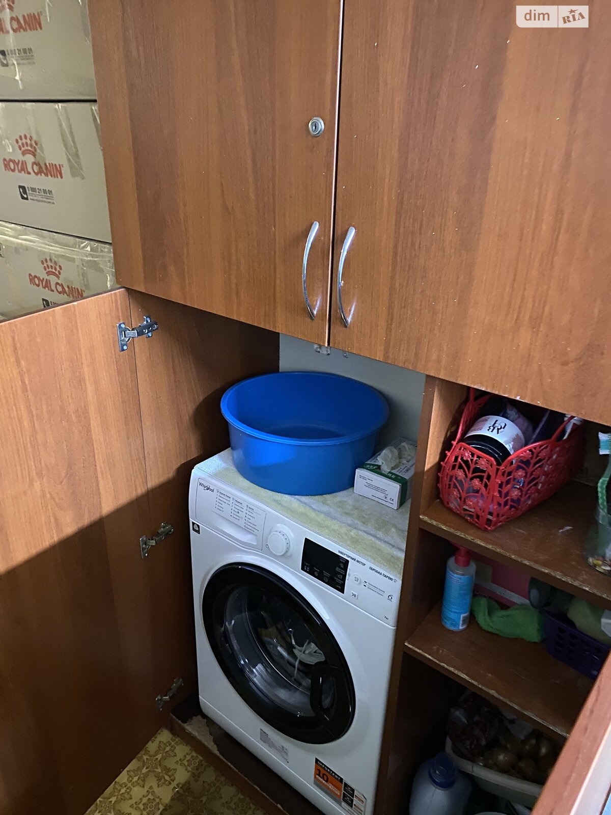 Кімната в Києві на вул. Горлівська 124/1 в районі Харківський Масив на продаж фото 1 Кімната в Києві на вул. Горлівська 124/1 в районі Харківський Масив на продаж фото 1