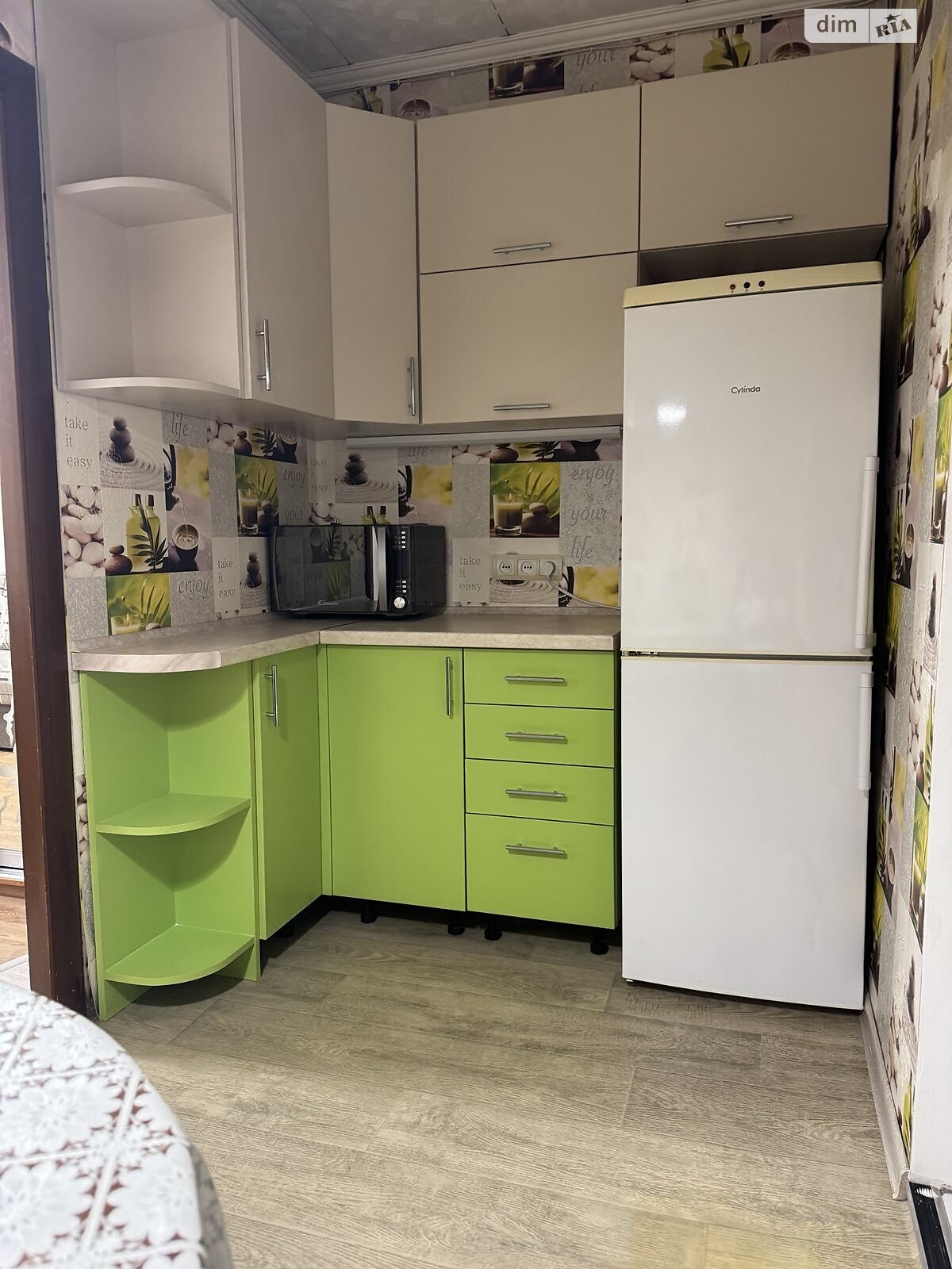 Кімната в Києві на вул. Горлівська 124/1 в районі Харківський Масив на продаж фото 1 Кімната в Києві на вул. Горлівська 124/1 в районі Харківський Масив на продаж фото 1
