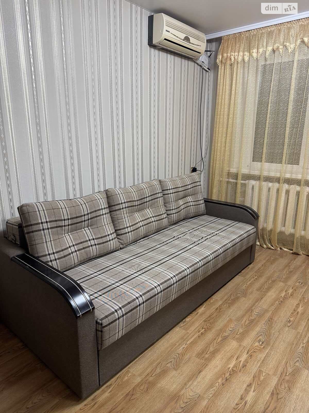 Кімната в Києві на вул. Горлівська 124/1 в районі Харківський Масив на продаж фото 1 Кімната в Києві на вул. Горлівська 124/1 в районі Харківський Масив на продаж фото 1