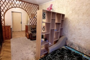Комната в Киеве, на ул. Горловская 124/3 в районе Харьковский Массив на продажу фото 2
