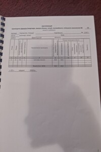 Комната в Киеве, на ул. Горловская 124/1 в районе Харьковский Массив на продажу фото 2