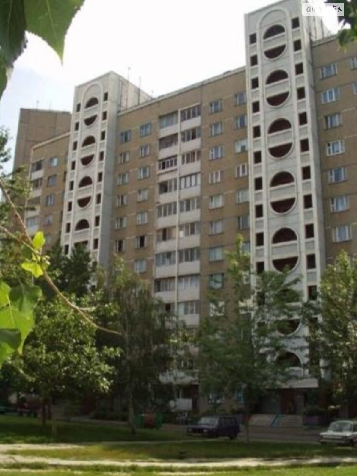 Кімната в Києві на шосе Харківське 146 в районі Харківський Масив на продаж фото 1 Кімната в Києві на шосе Харківське 146 в районі Харківський Масив на продаж фото 1