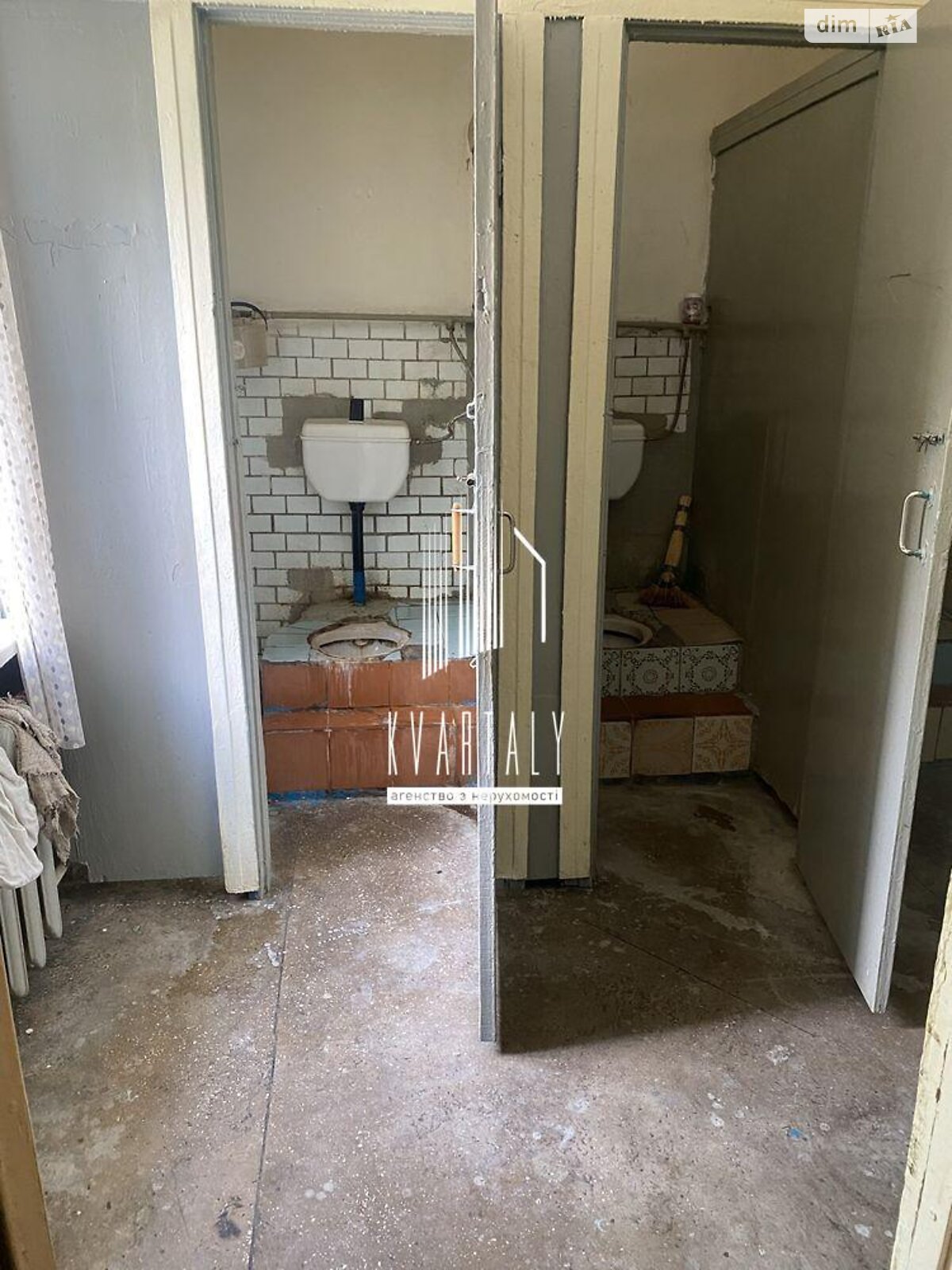 Комната в Киеве, на ул. Елены Телиги 49 в районе Куреневка на продажу фото 1 Комната в Киеве, на ул. Елены Телиги 49 в районе Куреневка на продажу фото 1