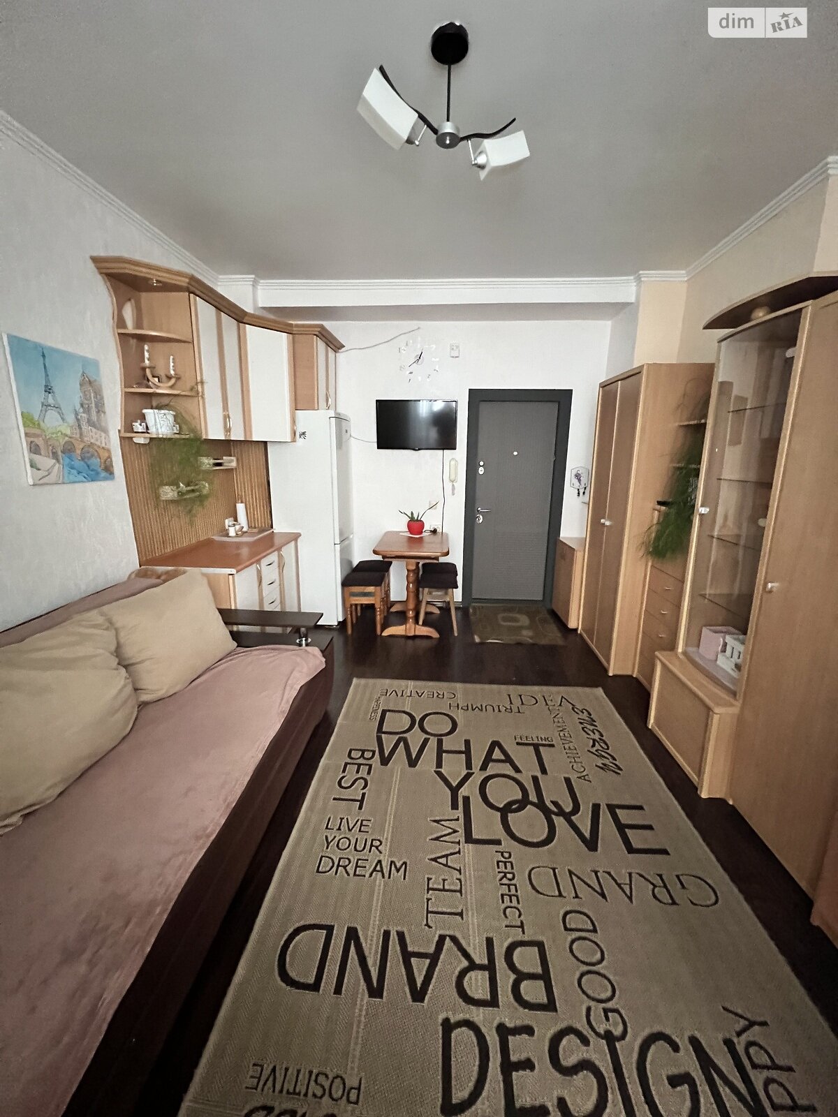 Комната в Киеве, на ул. Кирилловская 121/2 в районе Куреневка на продажу фото 1 Комната в Киеве, на ул. Кирилловская 121/2 в районе Куреневка на продажу фото 1