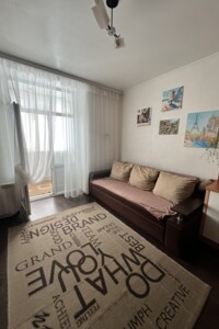 Комната в Киеве, на ул. Кирилловская 121/2 в районе Куреневка на продажу фото 2
