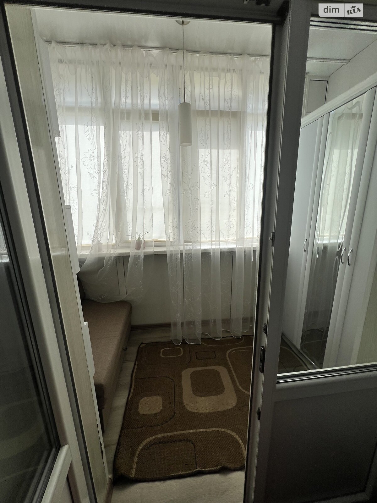 Комната в Киеве, на ул. Кирилловская 121/2 в районе Куреневка на продажу фото 1 Комната в Киеве, на ул. Кирилловская 121/2 в районе Куреневка на продажу фото 1