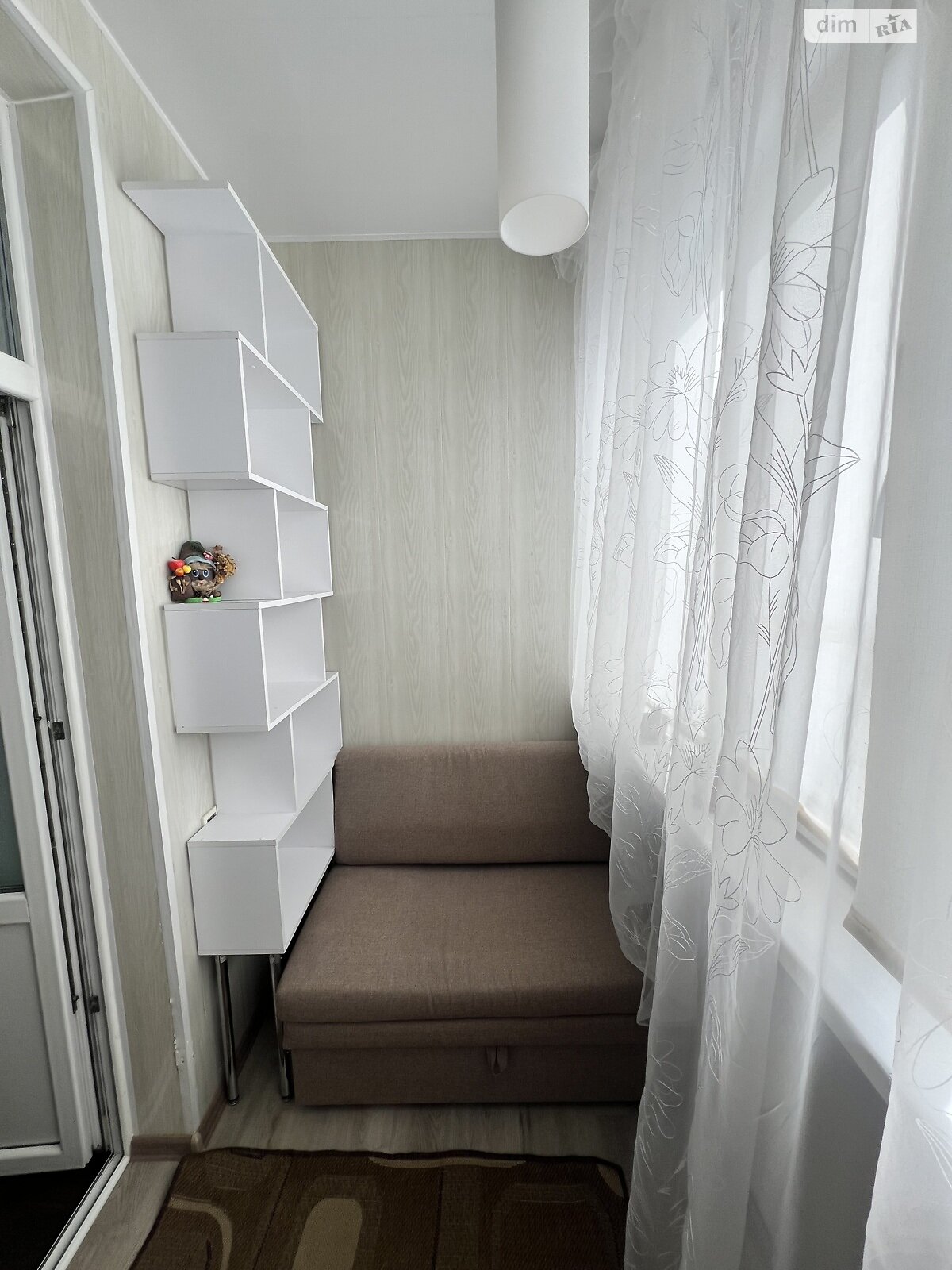 Комната в Киеве, на ул. Кирилловская 121/2 в районе Куреневка на продажу фото 1 Комната в Киеве, на ул. Кирилловская 121/2 в районе Куреневка на продажу фото 1