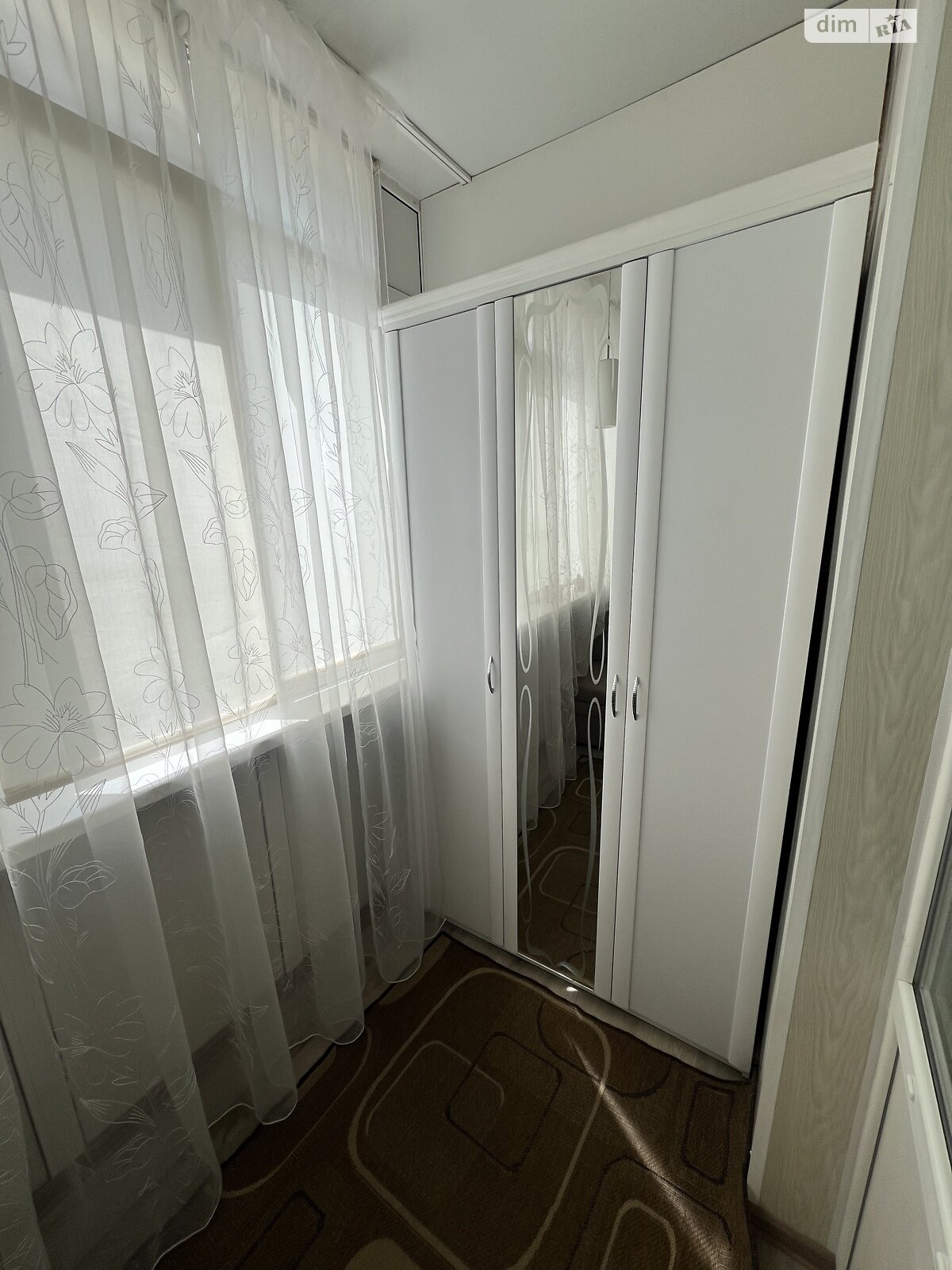Комната в Киеве, на ул. Кирилловская 121/2 в районе Куреневка на продажу фото 1 Комната в Киеве, на ул. Кирилловская 121/2 в районе Куреневка на продажу фото 1
