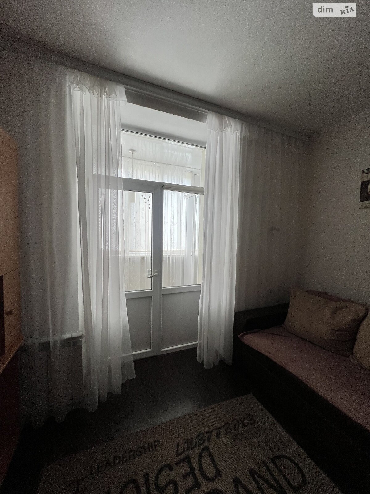 Комната в Киеве, на ул. Кирилловская 121/2 в районе Куреневка на продажу фото 1 Комната в Киеве, на ул. Кирилловская 121/2 в районе Куреневка на продажу фото 1