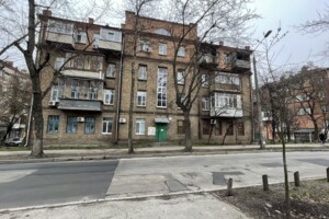 Комната в Киеве, на ул. Копыловская 2Б в районе Куреневка на продажу фото 2
