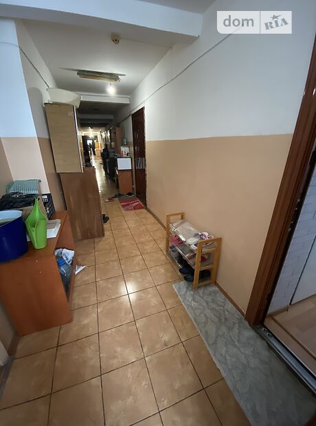 Комната в Киеве, на ул. Братиславская 8А в районе Лесной Массив на продажу фото 1 Комната в Киеве, на ул. Братиславская 8А в районе Лесной Массив на продажу фото 1