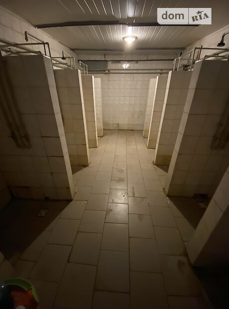 Комната в Киеве, на ул. Братиславская 8А в районе Лесной Массив на продажу фото 1 Комната в Киеве, на ул. Братиславская 8А в районе Лесной Массив на продажу фото 1