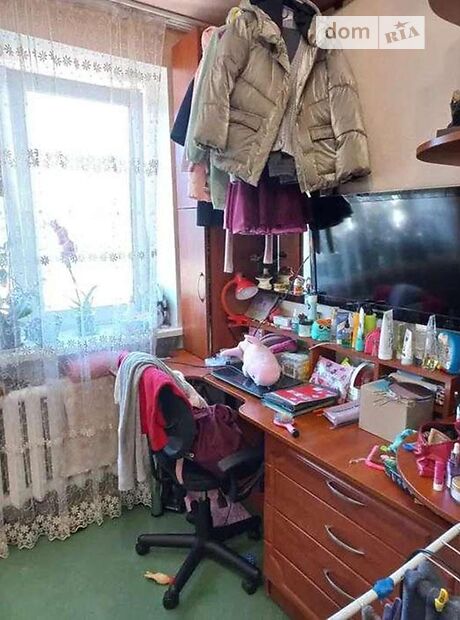 Комната в Киеве, на ул. Братиславская 8а в районе Лесной Массив на продажу фото 1 Комната в Киеве, на ул. Братиславская 8а в районе Лесной Массив на продажу фото 1