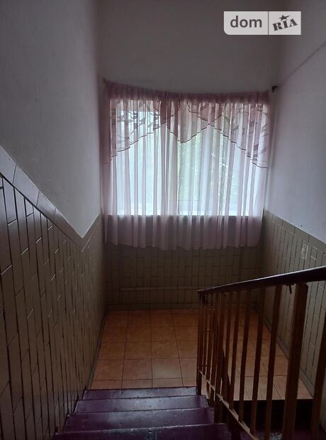 Комната в Киеве, на ул. Братиславская 8а в районе Лесной Массив на продажу фото 1 Комната в Киеве, на ул. Братиславская 8а в районе Лесной Массив на продажу фото 1