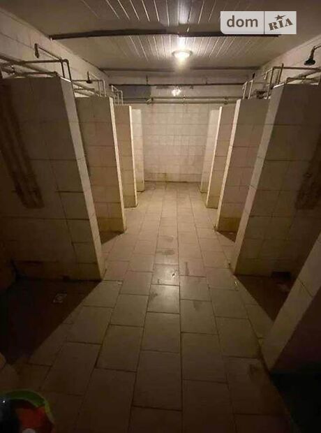 Комната в Киеве, на ул. Братиславская 8 в районе Лесной Массив на продажу фото 1 Комната в Киеве, на ул. Братиславская 8 в районе Лесной Массив на продажу фото 1