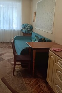 Кімната в Києві на вул. Братиславська 8А в районі Лісовий Масив на продаж фото 2