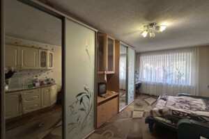 Кімната в Києві на вул. Братиславська 8А в районі Лісовий Масив на продаж фото 2