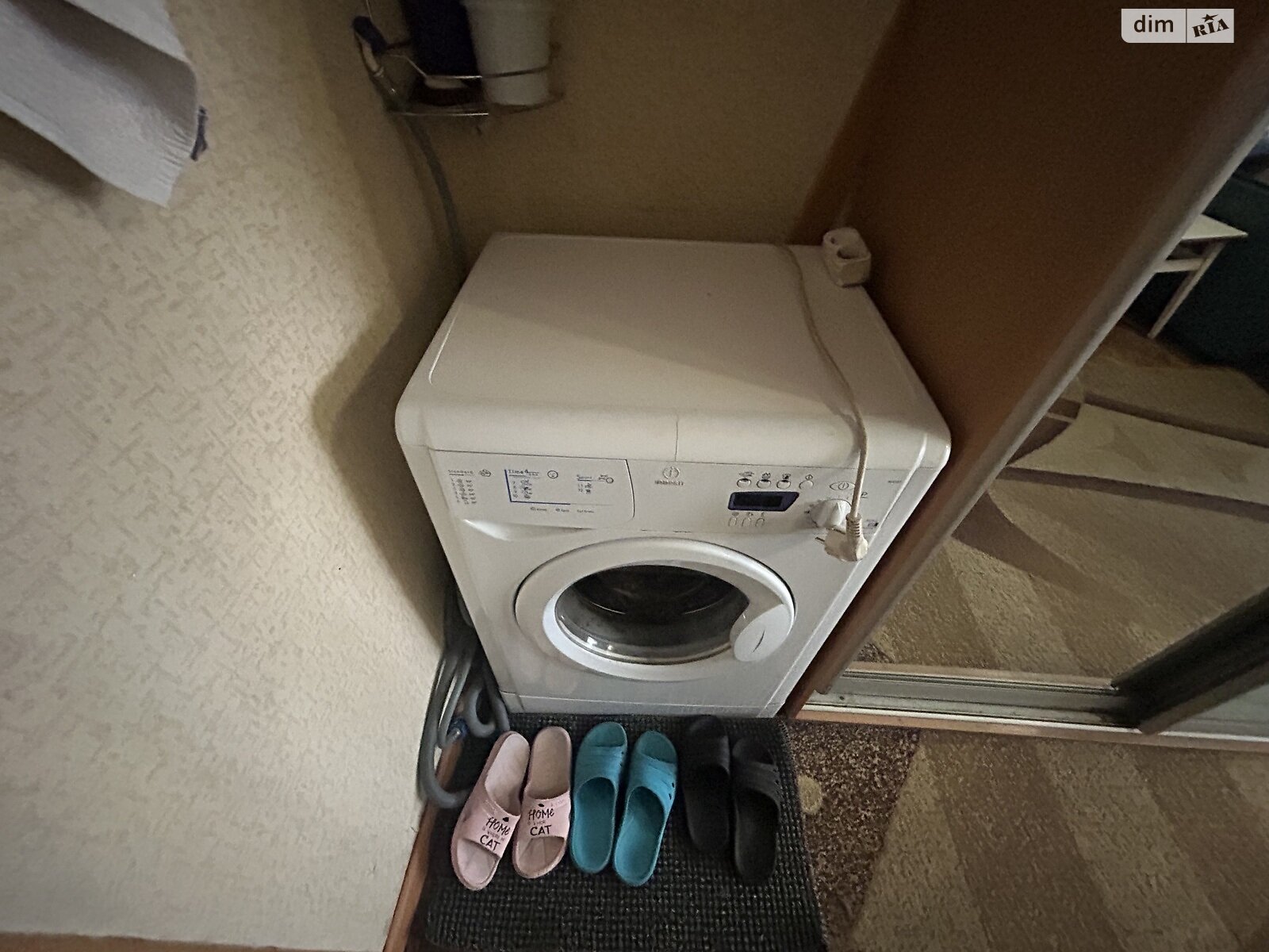 Кімната в Києві на вул. Братиславська 8А в районі Лісовий Масив на продаж фото 1