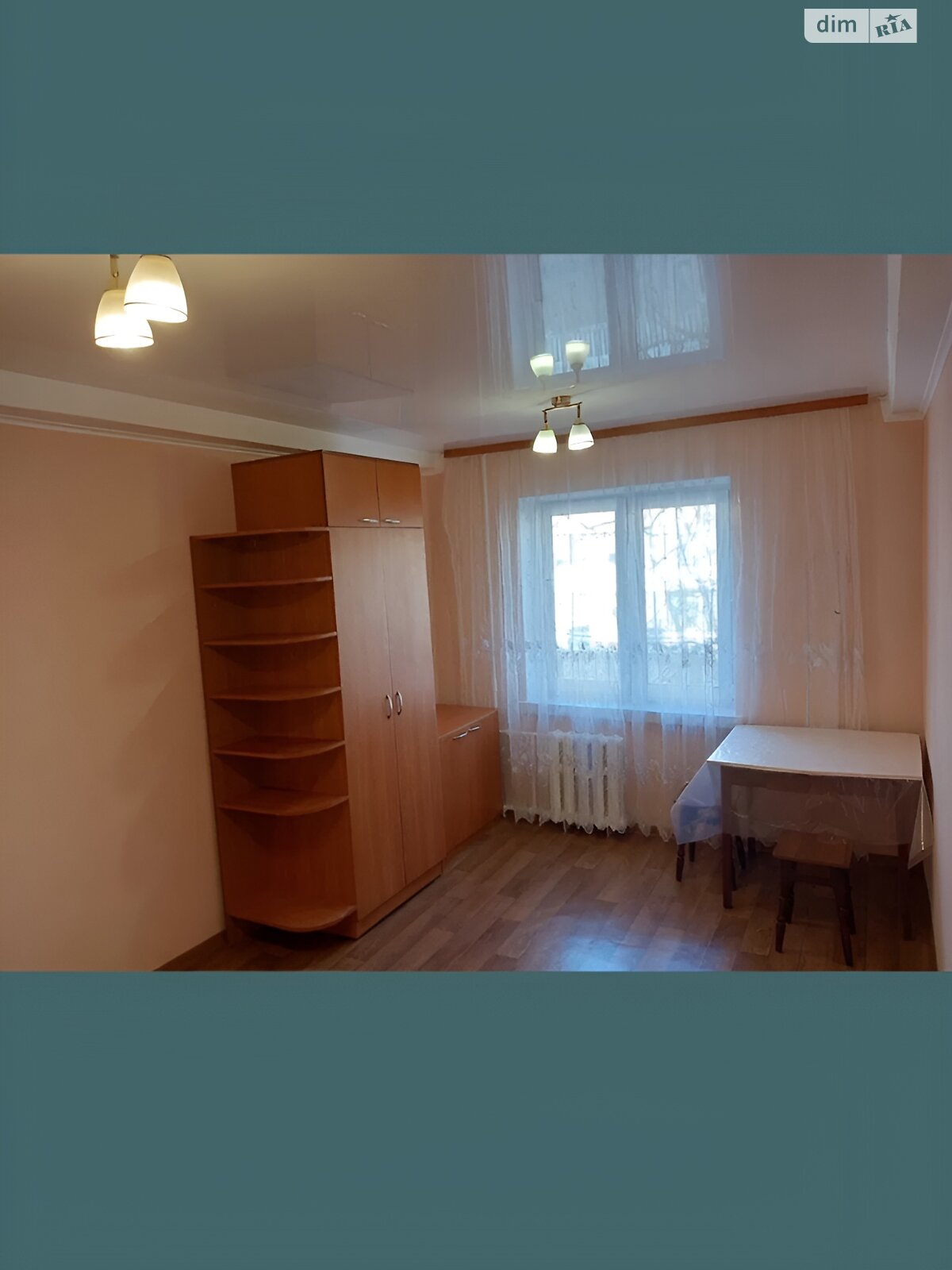 Комната в Киеве, на ул. Космонавта Поповича 4А, кв. 76 в районе Лесной Массив на продажу фото 1 Комната в Киеве, на ул. Космонавта Поповича 4А, кв. 76 в районе Лесной Массив на продажу фото 1
