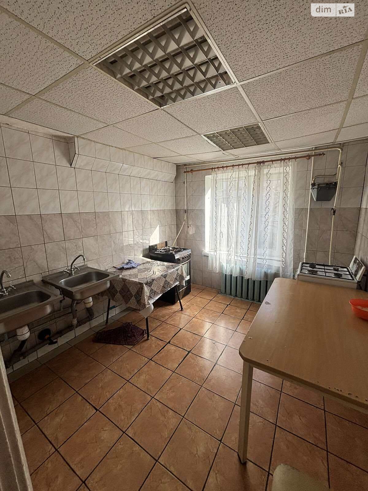 Кімната в Києві на вул. Космонавта Поповича 4А в районі Лісовий Масив на продаж фото 1 Кімната в Києві на вул. Космонавта Поповича 4А в районі Лісовий Масив на продаж фото 1
