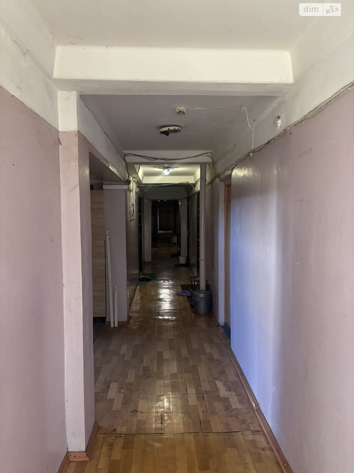 Кімната в Києві на вул. Космонавта Поповича 4А в районі Лісовий Масив на продаж фото 1 Кімната в Києві на вул. Космонавта Поповича 4А в районі Лісовий Масив на продаж фото 1