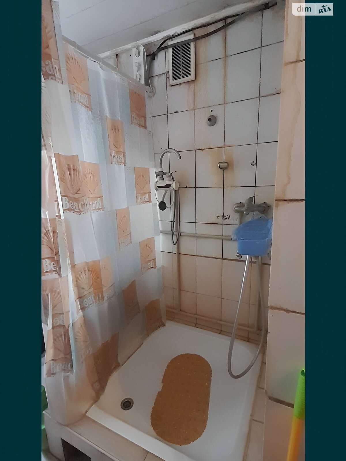 Кімната в Києві на вул. Космонавта Поповича 4А в районі Лісовий Масив на продаж фото 1 Кімната в Києві на вул. Космонавта Поповича 4А в районі Лісовий Масив на продаж фото 1