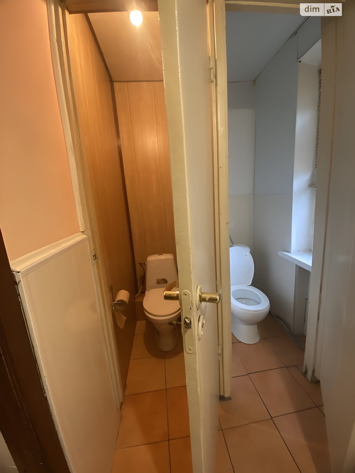 Комната в Киеве, на ул. Космонавта Поповича 10А в районе Лесной Массив на продажу фото 1 Комната в Киеве, на ул. Космонавта Поповича 10А в районе Лесной Массив на продажу фото 1