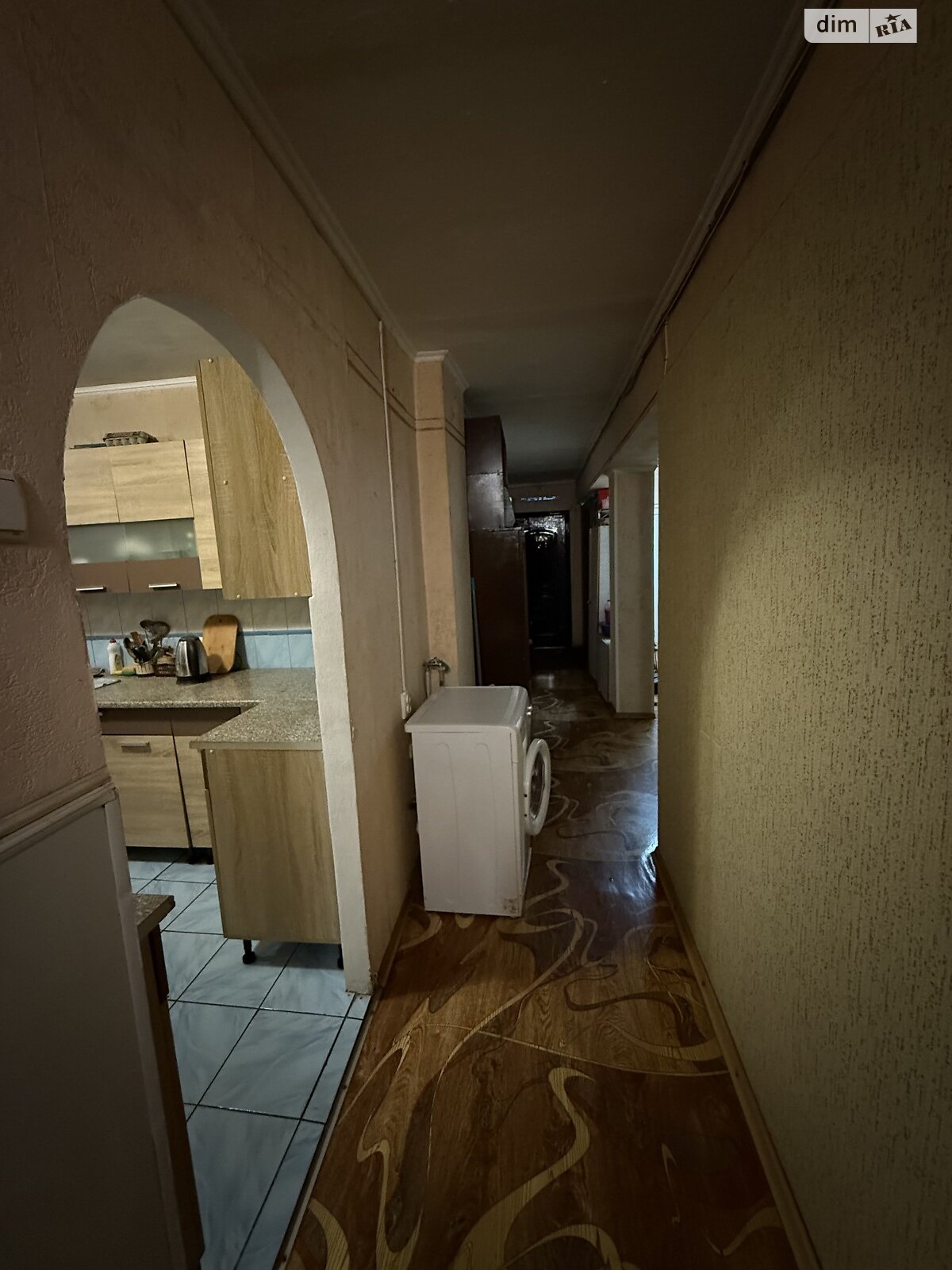 Комната в Киеве, на ул. Космонавта Поповича 10А в районе Лесной Массив на продажу фото 1 Комната в Киеве, на ул. Космонавта Поповича 10А в районе Лесной Массив на продажу фото 1