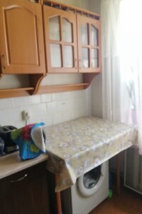 Комната в Киеве, на ул. Космонавта Поповича 10 в районе Лесной Массив на продажу фото 2
