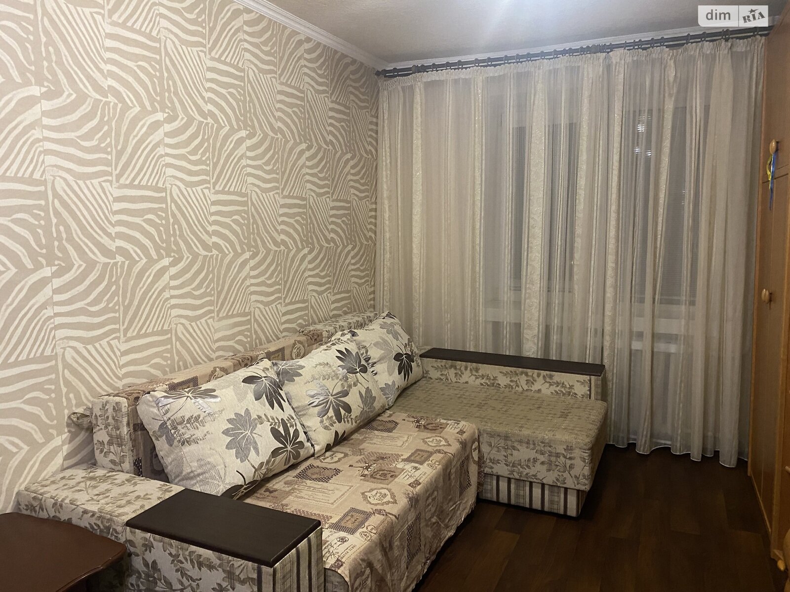Комната в Киеве, на ул. Космонавта Поповича 10 в районе Лесной Массив на продажу фото 1 Комната в Киеве, на ул. Космонавта Поповича 10 в районе Лесной Массив на продажу фото 1