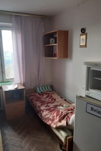 Комната в Киеве, на ул. Космонавта Поповича 10А в районе Лесной Массив на продажу фото 2