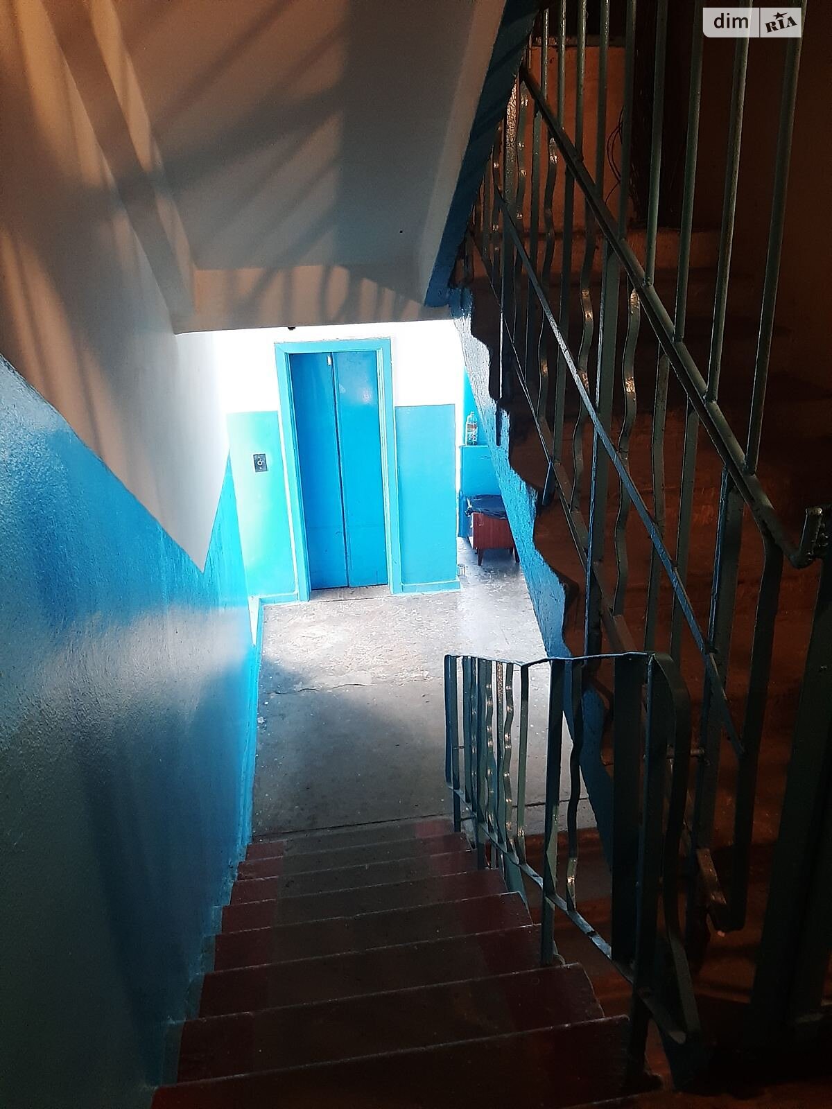 Комната в Киеве, на ул. Космонавта Поповича 10А в районе Лесной Массив на продажу фото 1 Комната в Киеве, на ул. Космонавта Поповича 10А в районе Лесной Массив на продажу фото 1
