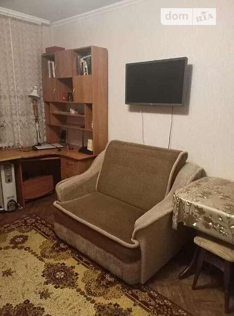 Комната в Киеве, на ул. Космонавта Волкова 10 в районе Лесной Массив на продажу фото 1 Комната в Киеве, на ул. Космонавта Волкова 10 в районе Лесной Массив на продажу фото 1