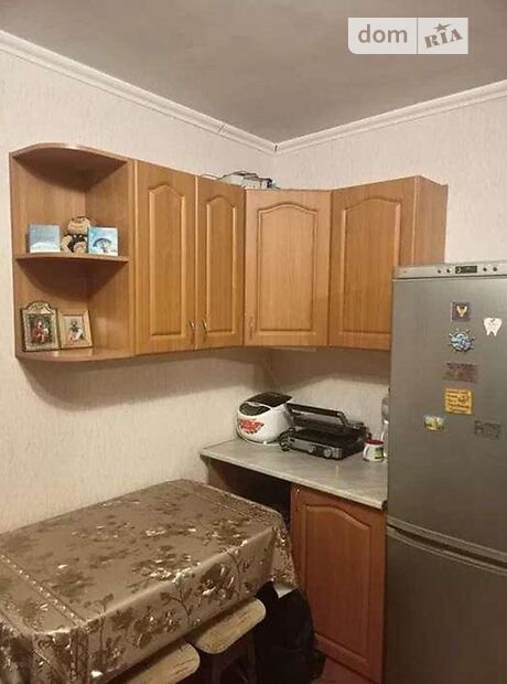 Комната в Киеве, на ул. Космонавта Волкова 10 в районе Лесной Массив на продажу фото 1 Комната в Киеве, на ул. Космонавта Волкова 10 в районе Лесной Массив на продажу фото 1